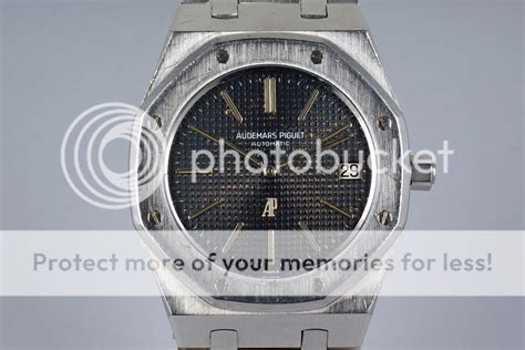 audemars piguet stock symbol|audemars piguet 1970s.